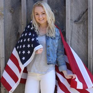 Meet your Posher, Logan